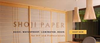 You can modify the dimens… Eshoji Com Shoji Screen Doors Shoji Screen Shoji Doors