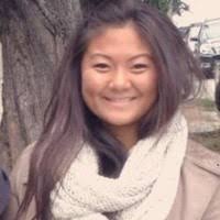 Jamie Shetler Email & Phone Number