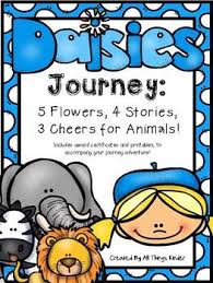 Your Daisy Journey Wont Be Complete Without These Fun Printables And Awards These Printables Are Meant To Daisy Girl Scouts Girl Scout Troop Girl Scout Leader