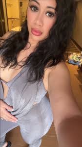 Lovely couple 🇹🇴 - EroMe