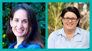 Rachel Worcester's Instagram, Twitter & Facebook