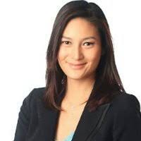 Vivian Lee Email & Phone Number