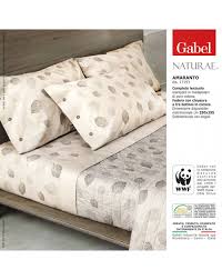 Coppia di federe tinta unita in puro cotone bassetti. Lfd Home