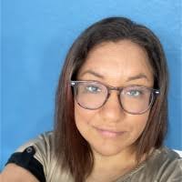 60+ "Dziewa" profiles