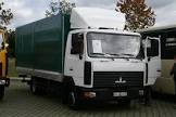 MAZ-4371