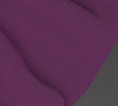 Maybe you would like to learn more about one of these? Tried Faking Cloth With Bump Alpha Textures In Cycles Blender Tests Blender Artists Community