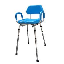 Hip Chair Apex Tm Premium Padded Height Adjustable Seat Angle Adjustable Hip Chair Doctor And Rehab Speci Transfer Bench Swivel Seating Height Adjustable