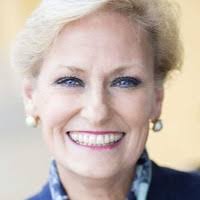 100+ "Mcneely," profiles