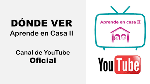 Al inicio de la pubertad pueden llegar encuentros con las adicciones, este tema se incluye en aprende en casa como parte de la formación cívica, ética e incluso como temas de salud. Donde Puedo Ver Aprende En Casa Ii Youtube