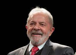 Luiz inácio lula da silva. 7tep2jqpzykwtm