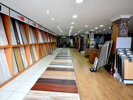 Yorukoglu Parke Adli Kullanicinin Showroom Panosundaki Pin Parke
