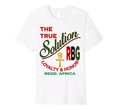 Mens Pan African Black Is Beautiful African American T Https Www Amazon Com Dp B07679j6kn Ref Cm Sw R Pi American Tshirts Black Is Beautiful Mens Tops