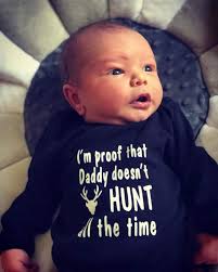 Life of Kacen -updates