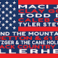 4th Annual Kentucky's Own Music Fest