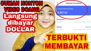 Bestreviewsguide.org has been visited by 10k+ users in the past month Dapat Iphone Gratis Dari Aplikasi Penghasil Uang Tercepat 2021 Terbukti Membayar Youtube