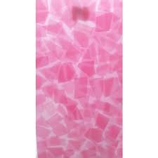 Search all products, brands and retailers of solid surface wall tiles: Translucent Corian Solid Surface Sheet At Rs 700 Square Feet Gopalpura Mode Jaipur Id 20639716062