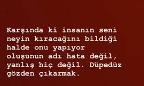El Sanatlarina Atilan Imza Adli Kullanicinin Edebiyat Panosundaki Pin Ozlu Sozler