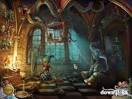 Hunt your way through a story in straightforward games. Download Puppetshow Return To Joyville Collector S Edition Http Www Wholovesgames Com Hidden Object Puppetshow Return To Jo Big Fish Big Fish Games Games