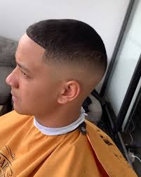 #bostoncut#sydney#barbers#picture#thedays#pyrmont#💈💈✂️✂️✂️#bostoncut#goat#🐐#at  the#game💈💈✂️✂️#