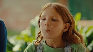 Dibidabi. Duda bodi?”. Serenis inventa una lingua nel nuovo spot TV.  Firmano Gibbo&Lori