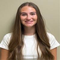 50+ "Brooke Odonnell" profiles