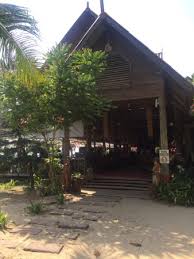 Check spelling or type a new query. Beach And Beach View Huts Picture Of White Sand Beach Resort Ko Chang Tripadvisor