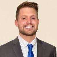 Adrian Embry's Instagram, Twitter & Facebook