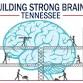 Building Strong Foundations (ACE's Training) event image