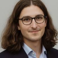 800+ "Borja Rodriguez Rodriguez" profiles