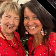 Historical photo of Clinton County High School students