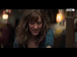 RÃ©sultat de recherche d'images pour "le jeu film CAYAVE"