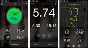 This app is great for beginner runners, as it is simple and dedicated to running, walking, and biking so you won't get overwhelmed with lots of other exercise options. 5 Best Running Apps For Android And Ios 2021