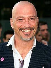 More images for how old is howie mandel » 49 Howie Mandel Ideas Howie Mandel America S Got Talent America S Got Talent