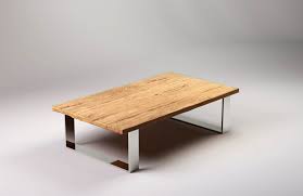 Going for a traditional aesthetic? Virkera Contemporary Coffee Table Sfd Furniture