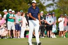 Image result for how much does it cost to watch the masters golf