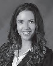 SoMINN Winter Sports Preview 22-23 by Kate Noet