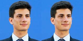 7 Facts About John F. Kennedy's ONLY Grandson — John Bouvier Kennedy "Jack"  Schlossberg