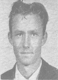 Obituary information for Tom Carl Deckard