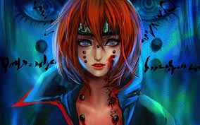 , hd pain wallpapers and photos view high definition wallpapers 2302×1842. Naruto Pain Wallpaper Anime Wallpaper Better
