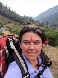 Nepal 2011