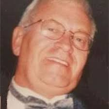 Allen J. Born Obituary January 19, 2016