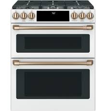 Maybe you would like to learn more about one of these? Range At Overstock Appliances In Paramus Nj