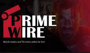 Please add ling.online to your ad blocking whitelist or disable your adblocking. Primewire Watch Movies In Hd For Free On Prime Wire