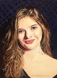 How long can I come back to complete wet