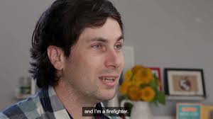 Ffolio: Two B or Not Two B?