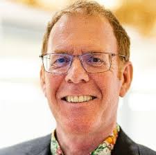 Webinar Recap: The Next Decade for Neighbourhoods