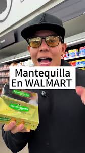 Mantequillas en WALMART! . . . #Salud #Nutricion #vidasana #comidasana  #vidasaludable #comidasaludable #dieta #nutricionista #fitness  #saludybienestar #walmart #alimentacionsaludable #habitos ...