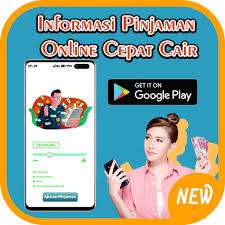 Pinjaman online yang cepat cair. Informasi Pinjaman Online Cepat Cair Apk Download Per Windows Ultima Versione 1 0