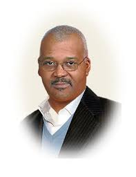 Obituary information for Ronnie Rolland