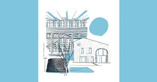 Giovani talenti dell'architettura a Milano. Incontro con collettivo ...